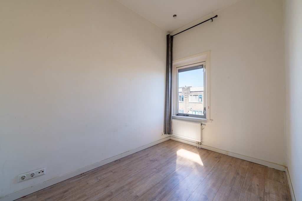 Kanaalstraat 126B - Utrecht (23).jpg